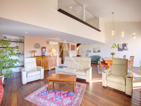  Appartement � louer 4 pi�ces 