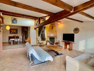  Maison � vendre 5 pi�ces 139 m�