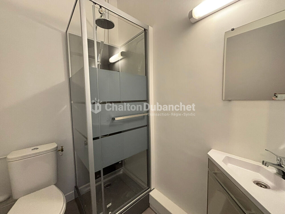 Location Appartement Appartement Roanne 3 pice(s) 60.3 m2 Roanne