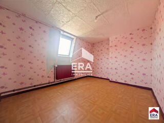  Maison à vendre 5 pièces 100 m²