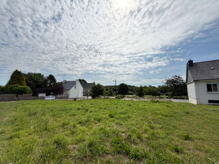  Terrain à vendre 514 m²