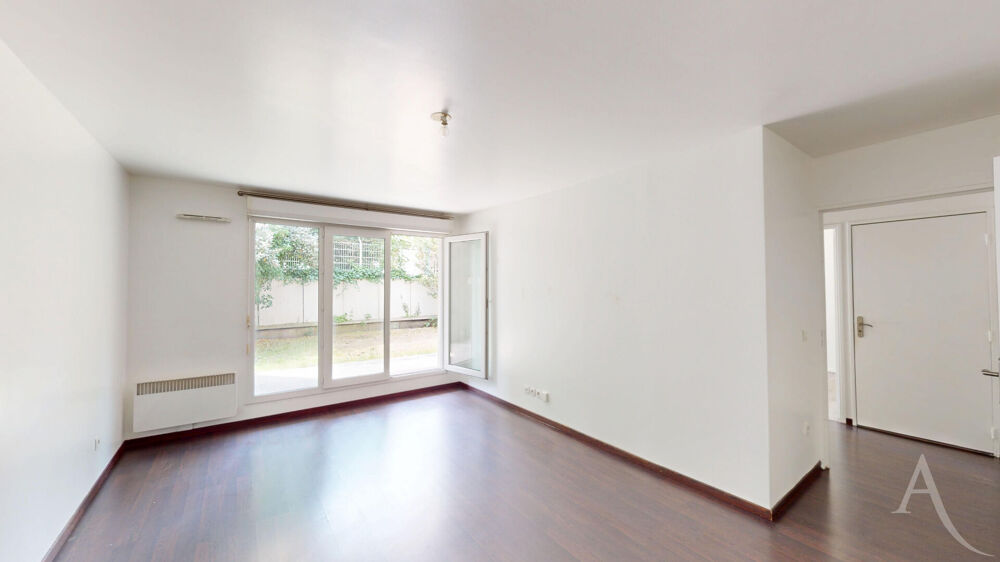 Appartement Montreuil 2 pièce(s) 46.37 m2