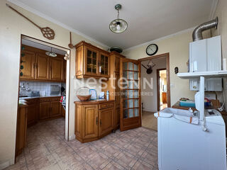  Appartement � vendre 5 pi�ces 95 m�