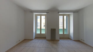  Appartement  louer 3 pices 70 m