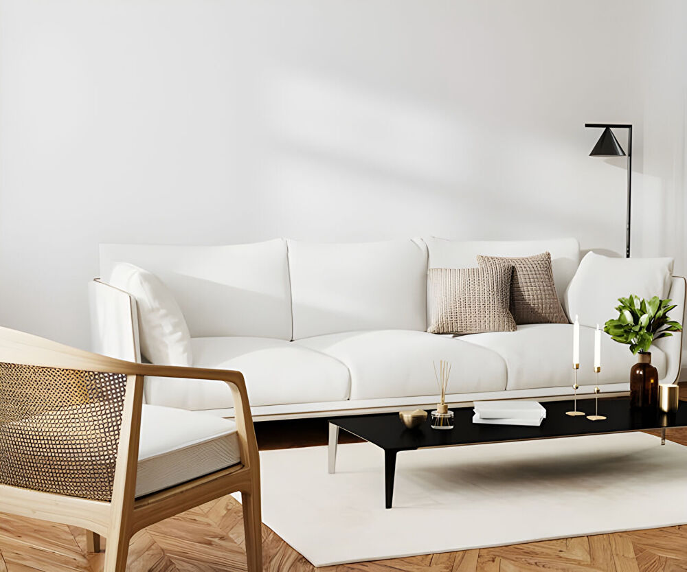 Vente Maison Jolie villa duplex T4 centre bourg Artigues pres bordeaux