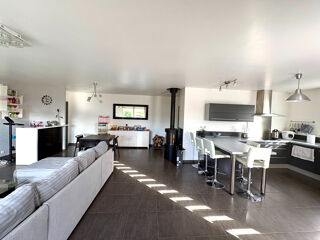  Maison � vendre 5 pi�ces 130 m�