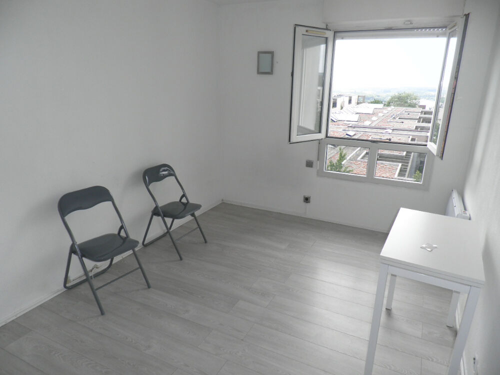Appartement Cergy