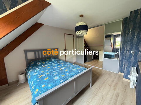  Maison � louer 6 pi�ces 121 m� Evreux