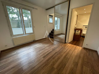 Appartement 5 pièces 1 m² · à Nogent sur Marne · 1 m² · 595 000 €