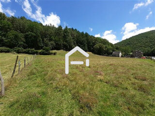  Terrain � vendre 7000 m�