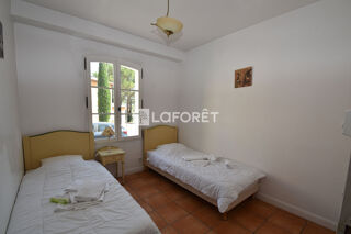  Maison à vendre 6 pièces 151 m²