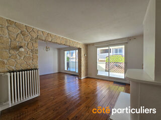  Appartement  vendre 4 pices 100 m