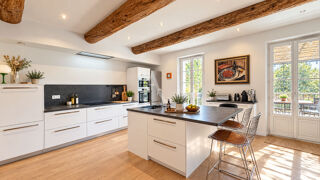  Maison à vendre 7 pièces 161 m²