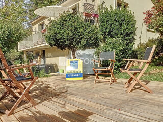  Maison  vendre 3 pices 74 m