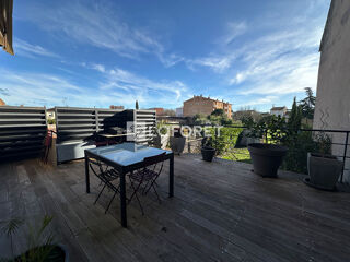  Maison à vendre 4 pièces 115 m²