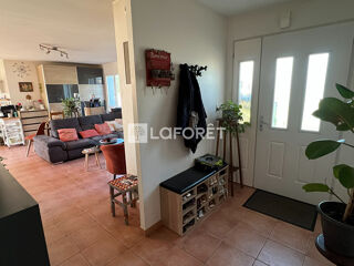  Maison  vendre 4 pices 107 m