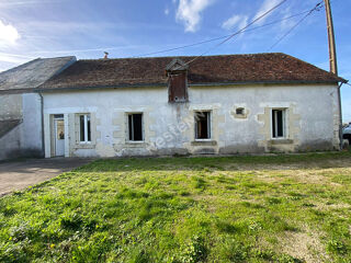  Maison  vendre 3 pices 78 m