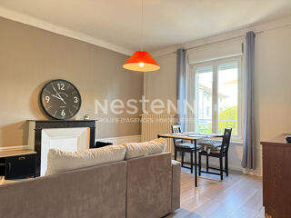  Immeuble à vendre 12 pièces 248 m²