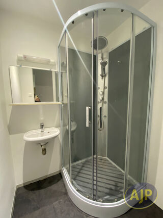  Maison � louer 5 pi�ces 105 m�