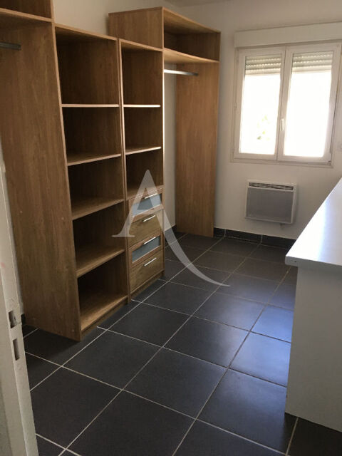  Maison � louer 5 pi�ces 102 m�