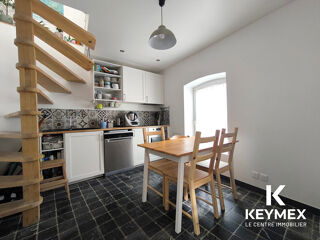  Maison  vendre 4 pices 83 m