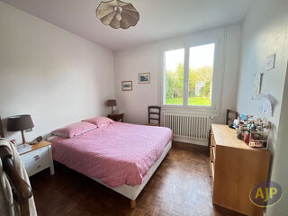  Maison � vendre 6 pi�ces 102 m�