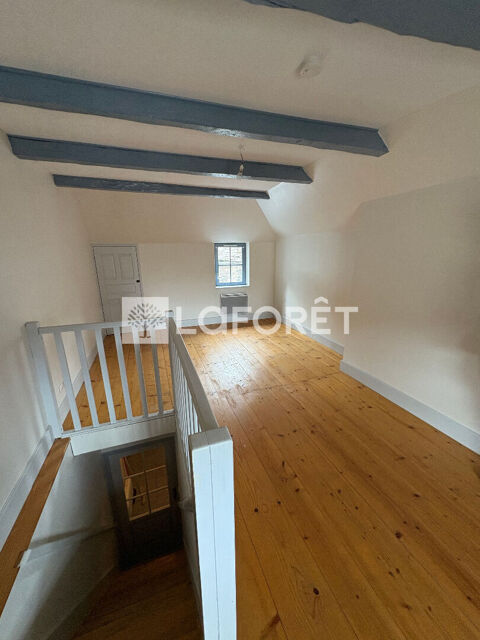  Appartement � louer 2 pi�ces 53 m�