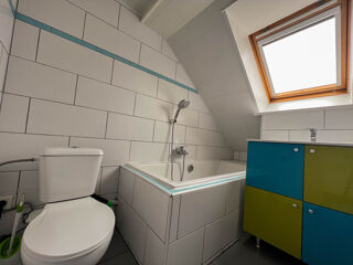  Appartement  vendre 1 pice 18 m