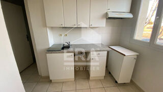  Appartement � louer 2 pi�ces 42 m�