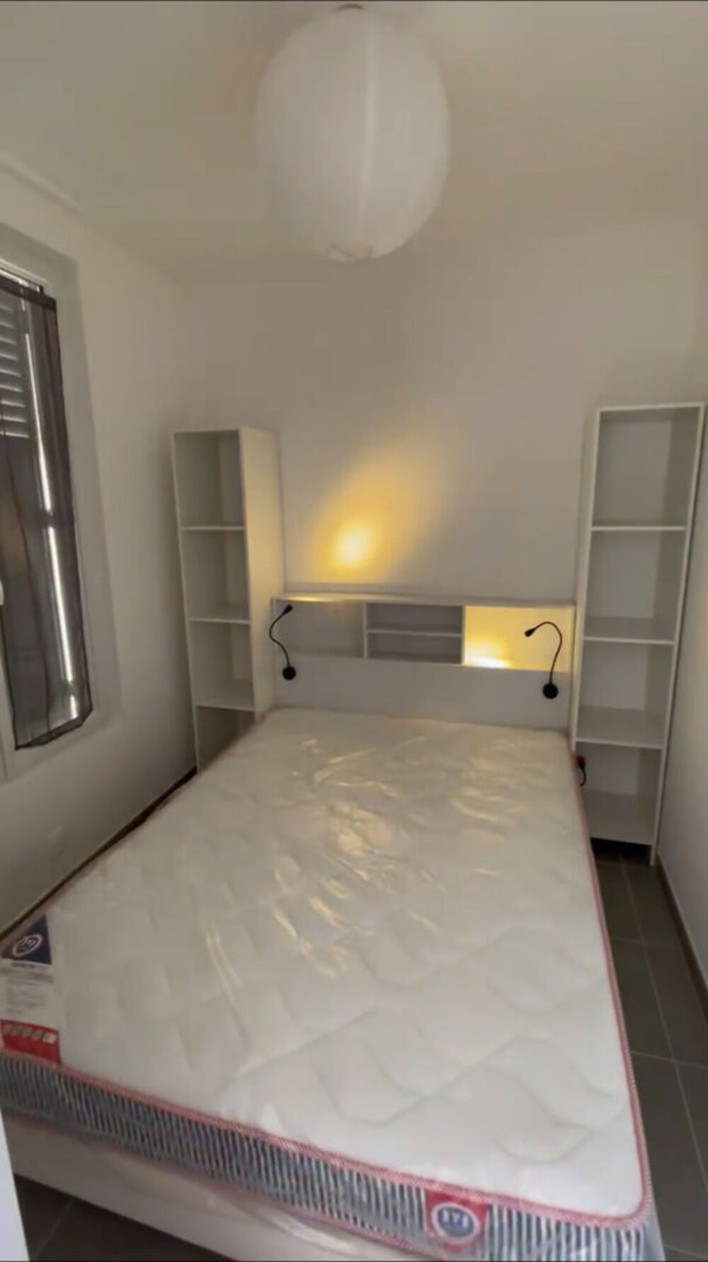 Location Appartement Appartement Blois 2 pièce(s) 26 m2 Blois