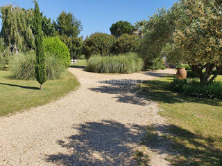  Maison � vendre 6 pi�ces 230 m�