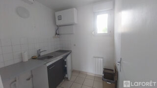 Appartement  louer 2 pices 38 m