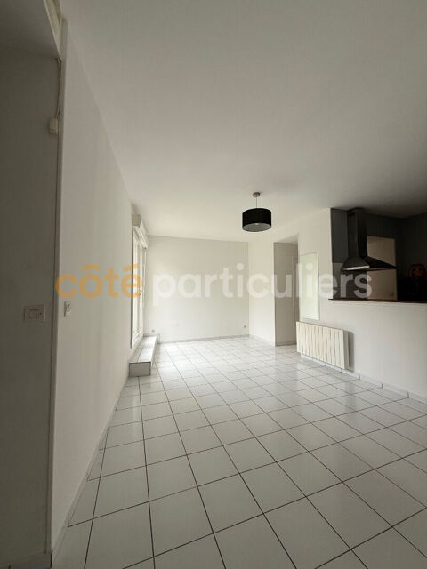  Appartement  louer 3 pices 58 m