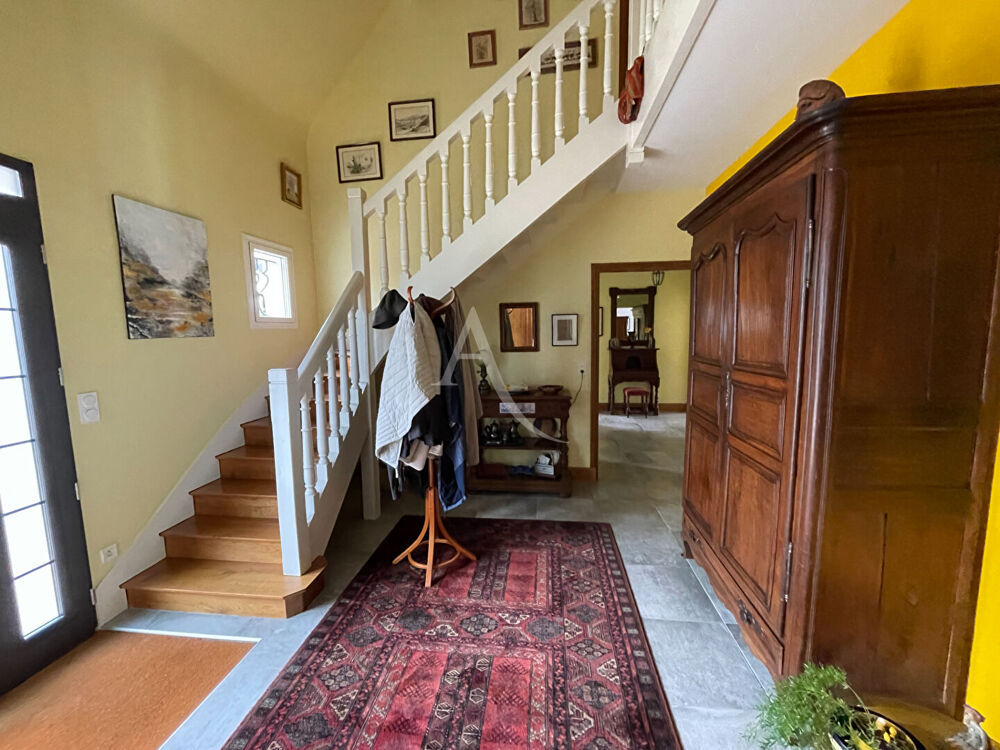 � vendre  Maison Ch�cy (45430)
