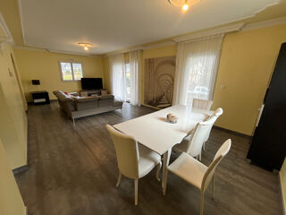  Maison à vendre 5 pièces 105 m²