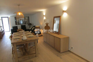  Appartement à vendre 4 pièces 120 m²