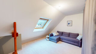  Maison � louer 5 pi�ces 144 m�