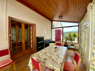  Maison � vendre 5 pi�ces 188 m�