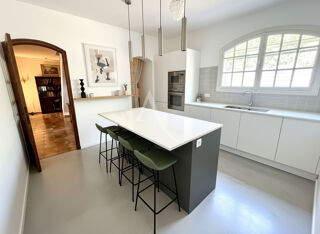  Maison � vendre 6 pi�ces 147 m�