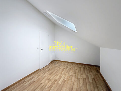  Appartement � louer 2 pi�ces 39 m�