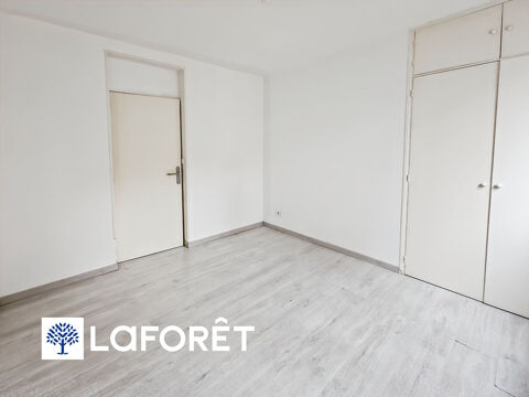  Appartement  louer 3 pices 55 m