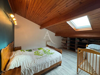  Maison � vendre 5 pi�ces 193 m�