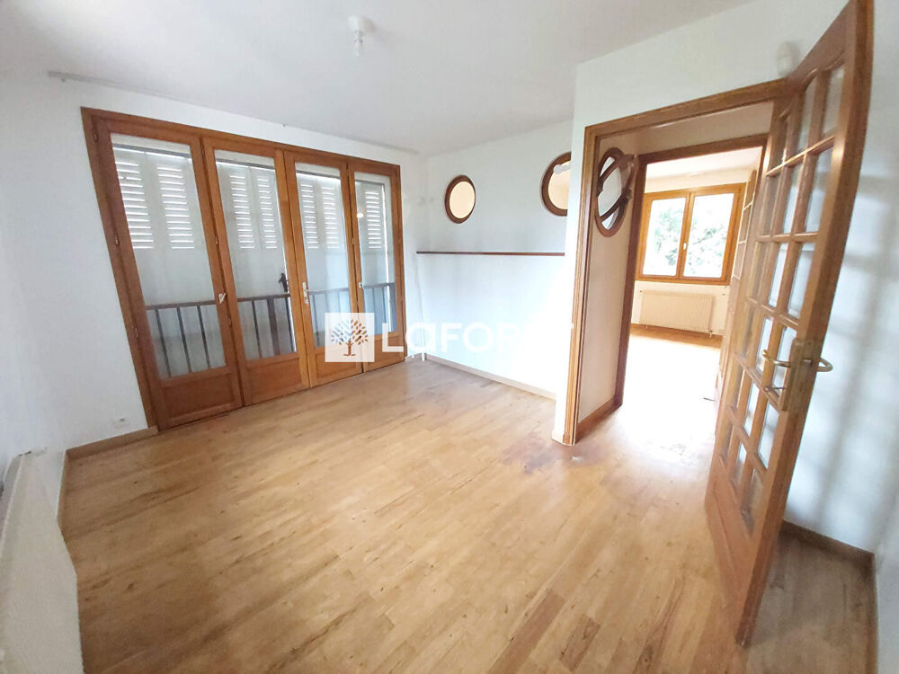  vendre  Maison Le Raincy (93340)