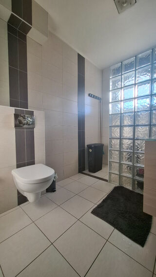  Maison à vendre 5 pièces 103 m²