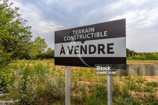  Terrain à vendre 300 m²