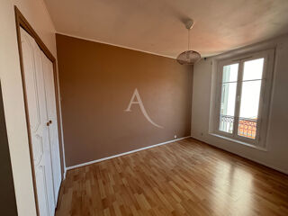  Appartement  louer 4 pices 103 m