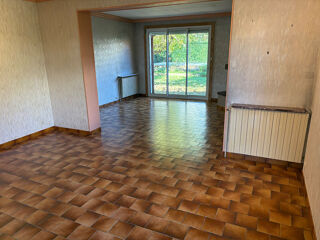 Maison à vendre 6 pièces 100 m²