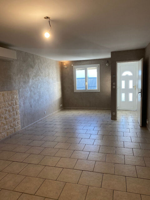  Maison � louer 4 pi�ces 107 m�