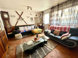  Maison � vendre 7 pi�ces 162 m�