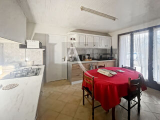  Maison � vendre 6 pi�ces 109 m�